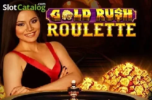 gold-rush-roulette