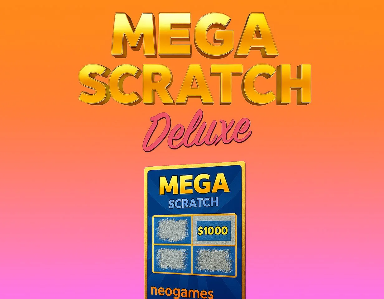 mega-scratch-deluxe