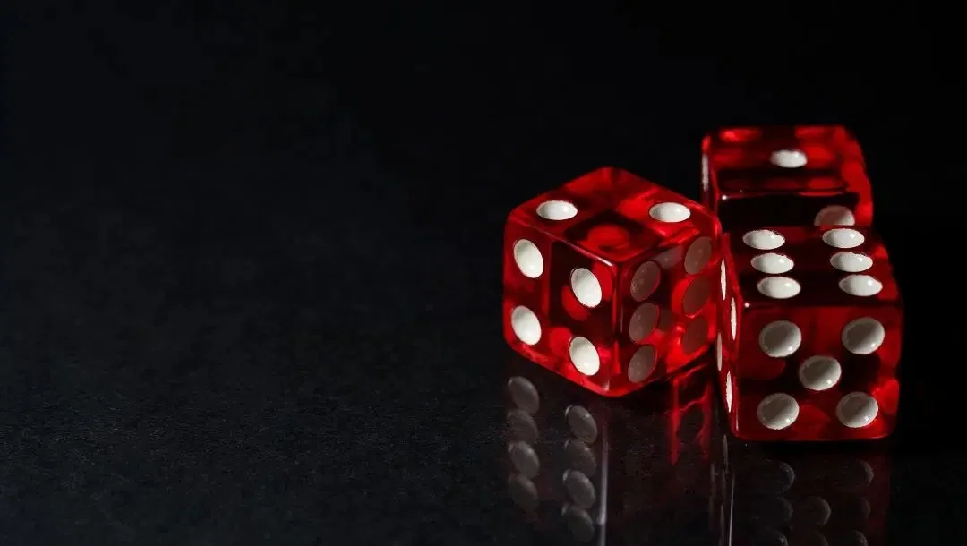 risk-ladder-dice-game