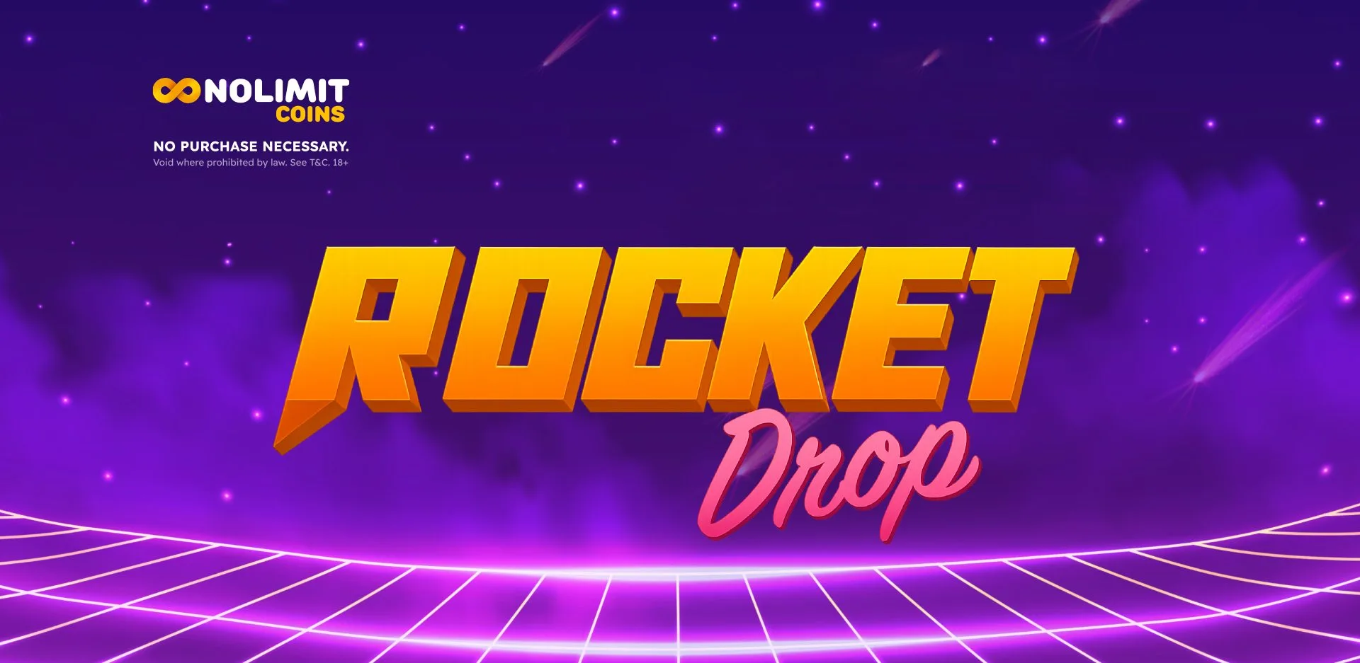 rocket-drop-nolimitcoins