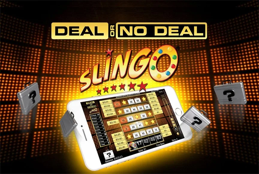 slingo-deal-or-no-deal