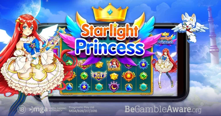 starlight-princess-pragmatic-play