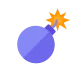 Busting common myths icon 80x80