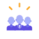 Meet the founds icon 80x80
