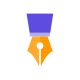 Our authors experts icon 80x80