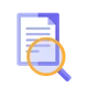 Our fact checkers icon 80x80