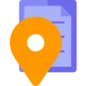 State availability icon 80x80