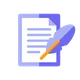 Editorial Guidelines icon 80x80