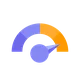 How We Rate icon 80x80