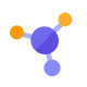 Main Hub icon 80x80